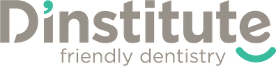D'Institute friendly dentistry
