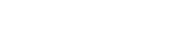 D'Institute friendly dentistry